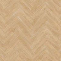 Laurel Oak Visgraat 51282
